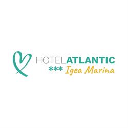 Hotel Atlantic