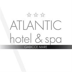 Hotel Atlantic & Spa