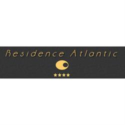 Residence Hotel Atlantic