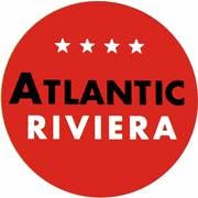 Hotel Atlantic