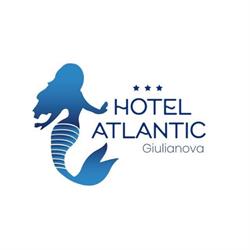 Hotel Atlantic Di Venerandi Luisa E C.S.N.C.