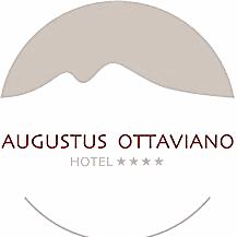 Hotel Augustus