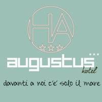 Hotel Augustus