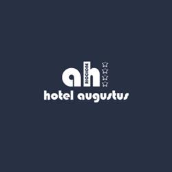 Hotel Augustus
