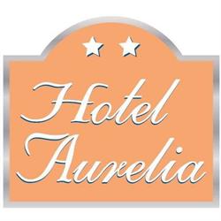 Hotel Aurelia