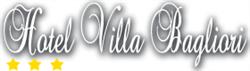 Hotel Bagliori