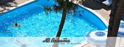 Hotel Bahama Di Arlotti Caterina e C.sas