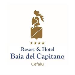 Resort Hotel Baia del Capitano