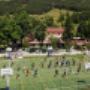 Campi Sportivi