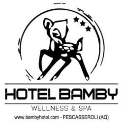 Hotel Bamby