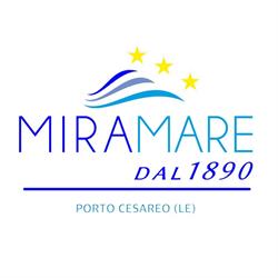 Hotel Bar Miramare Di Durante M.A. & C. SAS