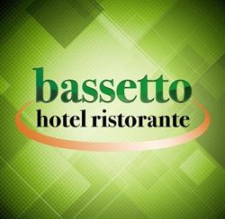 Hotel Ristorante Bassetto