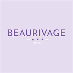 Hotel Beaurivage Di Casadei Maria & C. Snc