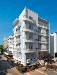 Hotel Bel Mar