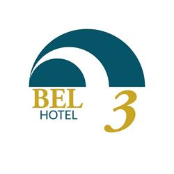 Hotel Bel3