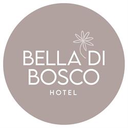 Hotel Bella di Bosco Snc