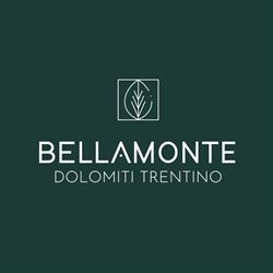 Hotel Bellamonte