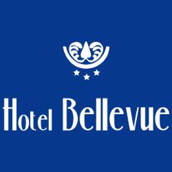 Hotel Bellevue Di Pizzi Franco & C. (S.N.C.)