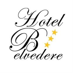 Hotel Belvedere
