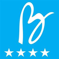 Hotel Belvedere
