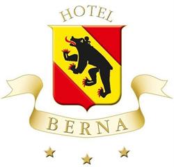 Hotel Berna