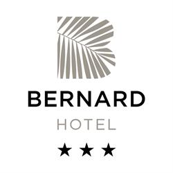Bernard Hotel