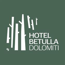 Hotel Betulla - Madonna di Campiglio