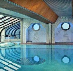 Hotel Biondi Srl