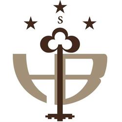 Hotel Bisesti SRL