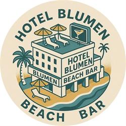 Hotel Blumen