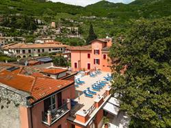 Hotel Bogliaco