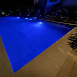 Hotel Bolero Giorgio