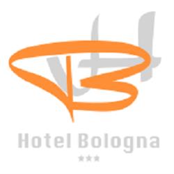 Hotel Bologna