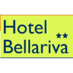 Hotel Bellariva
