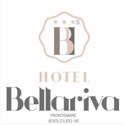 Hotel Bellariva