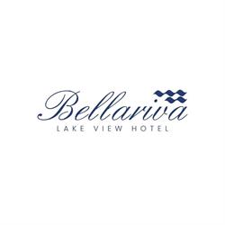 Ristorante Bellariva