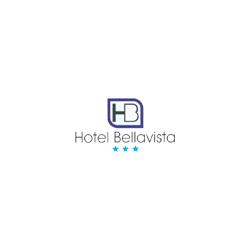 Hotel Bellavista
