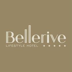 Bellerive Lifestyle Hotel