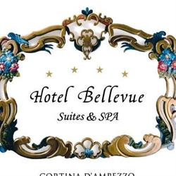 Hotel Bellevue