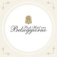 Hotel Belsoggiorno