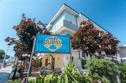 Hotel Belturismo