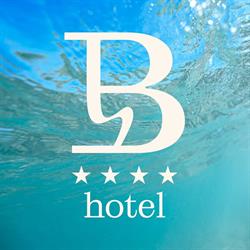 Hotel Belvedere