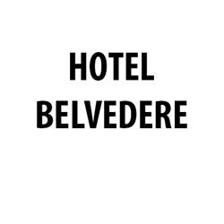 Hotel Belvedere