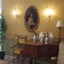 Hotel**** Bentivoglio