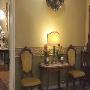 Hotel**** Bentivoglio