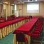 Hotel**** Bentivoglio