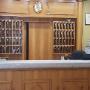Hotel**** Bentivoglio