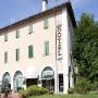 Hotel**** Bentivoglio