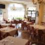 Hotel**** Bentivoglio