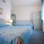 Hotel**** Bentivoglio
